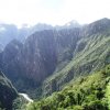 Macchu Picchu 044